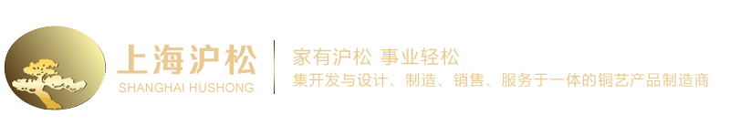 上海滬盼門業(yè)有限公司